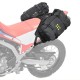 Βάση στήριξης σακιδίων Kriega OS-Base Honda CRF 300L/Rally Βάση στήριξης σακιδίων Kriega OS-Base Honda CRF 300L/Rally