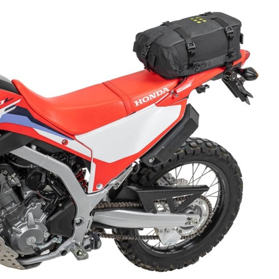 Βάση στήριξης σακιδίων Kriega OS-Base Honda CRF 300L/Rally Βάση στήριξης σακιδίων Kriega OS-Base Honda CRF 300L/Rally