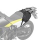 Βάση στήριξης σακιδίων Kriega OS-Base Husqvarna Norden 901 