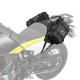 Βάση στήριξης σακιδίων Kriega OS-Base Husqvarna Norden 901 