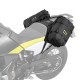 Βάση στήριξης σακιδίων Kriega OS-Base Husqvarna Norden 901 