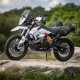 Βάση στήριξης σακιδίων Kriega OS-Base KTM 790 Adventure/R Βάση στήριξης σακιδίων Kriega OS-Base KTM 790 Adventure/R
