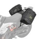 Βάση στήριξης σακιδίων Kriega OS-Base KTM 790 Adventure/R Βάση στήριξης σακιδίων Kriega OS-Base KTM 790 Adventure/R