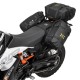 Βάση στήριξης σακιδίων Kriega OS-Base KTM 790 Adventure/R Βάση στήριξης σακιδίων Kriega OS-Base KTM 790 Adventure/R