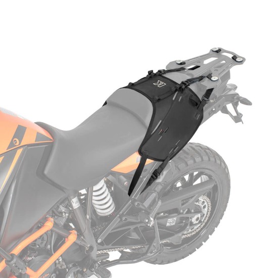 Βάση στήριξης σακιδίων Kriega OS-Base KTM 1050-1090 Adventure/R Βάση στήριξης σακιδίων Kriega OS-Base KTM 1050-1090 Adventure/R