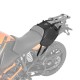 Βάση στήριξης σακιδίων Kriega OS-Base KTM 1050-1090 Adventure/R Βάση στήριξης σακιδίων Kriega OS-Base KTM 1050-1090 Adventure/R