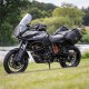 Βάση στήριξης σακιδίων Kriega OS-Base KTM 1050-1090 Adventure/R Βάση στήριξης σακιδίων Kriega OS-Base KTM 1050-1090 Adventure/R