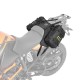Βάση στήριξης σακιδίων Kriega OS-Base KTM 1050-1090 Adventure/R Βάση στήριξης σακιδίων Kriega OS-Base KTM 1050-1090 Adventure/R