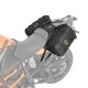 Βάση στήριξης σακιδίων Kriega OS-Base KTM 1050-1090 Adventure/R Βάση στήριξης σακιδίων Kriega OS-Base KTM 1050-1090 Adventure/R