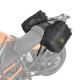 Βάση στήριξης σακιδίων Kriega OS-Base KTM 1050-1090 Adventure/R Βάση στήριξης σακιδίων Kriega OS-Base KTM 1050-1090 Adventure/R
