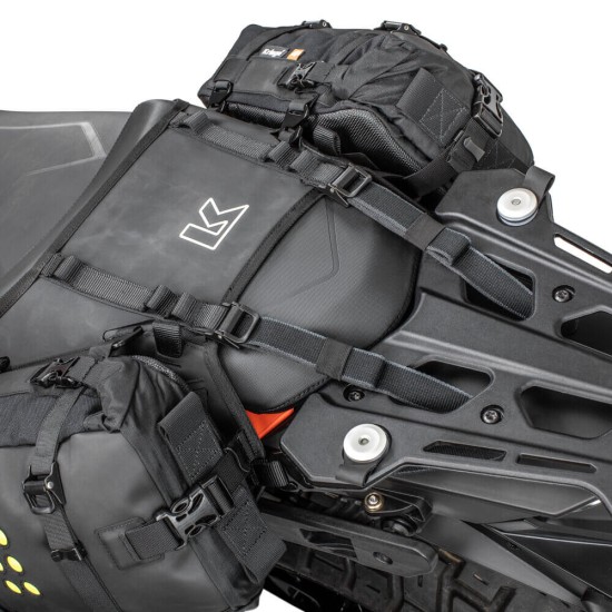 Βάση στήριξης σακιδίων Kriega OS-Base KTM 1050-1090 Adventure/R Βάση στήριξης σακιδίων Kriega OS-Base KTM 1050-1090 Adventure/R