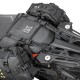 Βάση στήριξης σακιδίων Kriega OS-Base KTM 1050-1090 Adventure/R Βάση στήριξης σακιδίων Kriega OS-Base KTM 1050-1090 Adventure/R