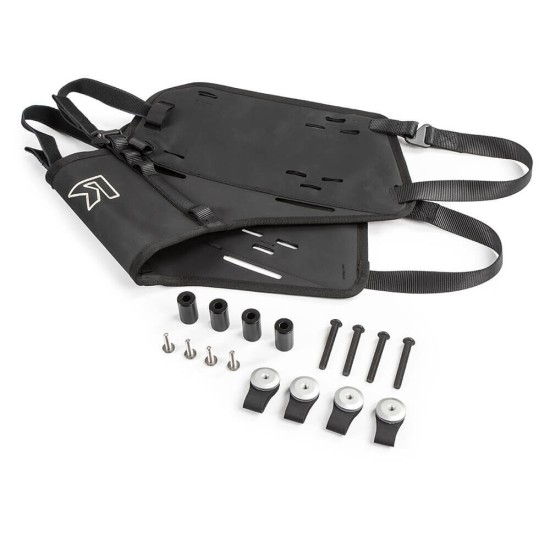 Βάση στήριξης σακιδίων Kriega OS-Base KTM 1050-1090 Adventure/R Βάση στήριξης σακιδίων Kriega OS-Base KTM 1050-1090 Adventure/R