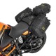 Βάση στήριξης σακιδίων Kriega OS-Base KTM 1050-1090 Adventure/R Βάση στήριξης σακιδίων Kriega OS-Base KTM 1050-1090 Adventure/R