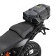 Βάση στήριξης σακιδίων Kriega OS-Base KTM 1050-1090 Adventure/R Βάση στήριξης σακιδίων Kriega OS-Base KTM 1050-1090 Adventure/R