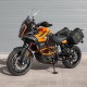 Βάση στήριξης σακιδίων Kriega OS-Base KTM 1050-1090 Adventure/R Βάση στήριξης σακιδίων Kriega OS-Base KTM 1050-1090 Adventure/R