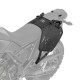 Βάση στήριξης σακιδίων Kriega OS-Base Yamaha Tenere 700 Βάση στήριξης σακιδίων Kriega OS-Base Yamaha Tenere 700