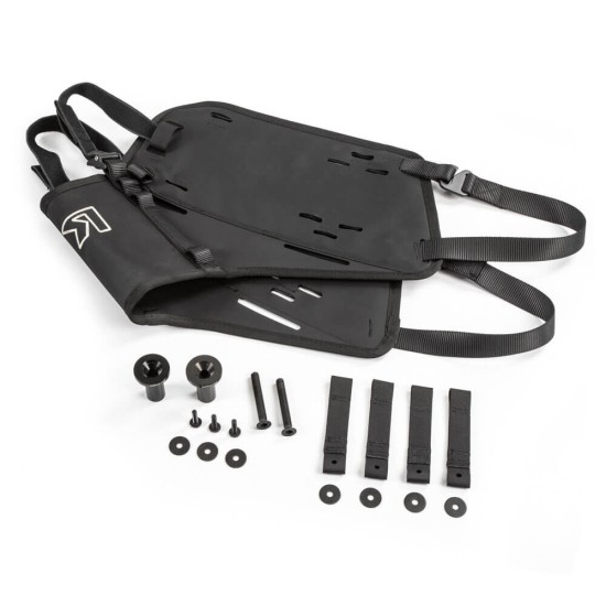 Βάση στήριξης σακιδίων Kriega OS-Base Yamaha Tenere 700 Βάση στήριξης σακιδίων Kriega OS-Base Yamaha Tenere 700
