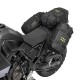Βάση στήριξης σακιδίων Kriega OS-Base Yamaha Tenere 700 Βάση στήριξης σακιδίων Kriega OS-Base Yamaha Tenere 700