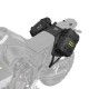 Βάση στήριξης σακιδίων Kriega OS-Base Yamaha Tenere 700 Βάση στήριξης σακιδίων Kriega OS-Base Yamaha Tenere 700