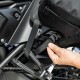 Βάση στήριξης σακιδίων Kriega OS-Base Yamaha Tenere 700 Βάση στήριξης σακιδίων Kriega OS-Base Yamaha Tenere 700