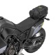Βάση στήριξης σακιδίων Kriega OS-Base Yamaha Tenere 700 Βάση στήριξης σακιδίων Kriega OS-Base Yamaha Tenere 700