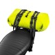 Σακίδιο πολλαπλής χρήσης Kriega Rollpack 20 CORDURA® 20lt. lime