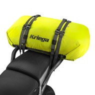 Σακίδιο πολλαπλής χρήσης Kriega Rollpack 40 CORDURA® 40lt. lime