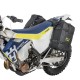 Βάση στήριξης σακιδίων Kriega OS-Base Adventure Pack