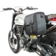 Πλαϊνό σαμάρι Kriega Solo-14 14lt. 100% αδιάβροχo Πλαϊνό σαμάρι Kriega Solo-14 14lt. 100% αδιάβροχo
