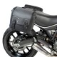 Πλαϊνά σαμάρια Kriega Duo-28 2 x 14lt. 100% αδιάβροχα Πλαϊνά σαμάρια Kriega Duo-28 2 x 14lt. 100% αδιάβροχα