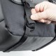 Πλαϊνά σαμάρια Kriega Duo-28 2 x 14lt. 100% αδιάβροχα Πλαϊνά σαμάρια Kriega Duo-28 2 x 14lt. 100% αδιάβροχα