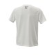 T-shirt KTM Pure Racing λευκό T-shirt KTM Pure Racing λευκό