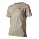 T-shirt KTM Unbound Sand