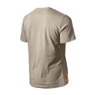 T-shirt KTM Unbound Sand