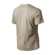 T-shirt KTM Unbound Sand