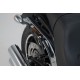 Βάση πλαϊνού σαμαριού SLH Harley Davidson Softail Low Rider/S 17- δεξιά