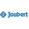 Joubert