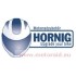 Hornig