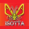 Isotta