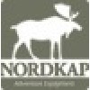 Nordkap