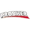 PROBIKER