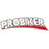 PROBIKER