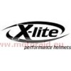 X-lite