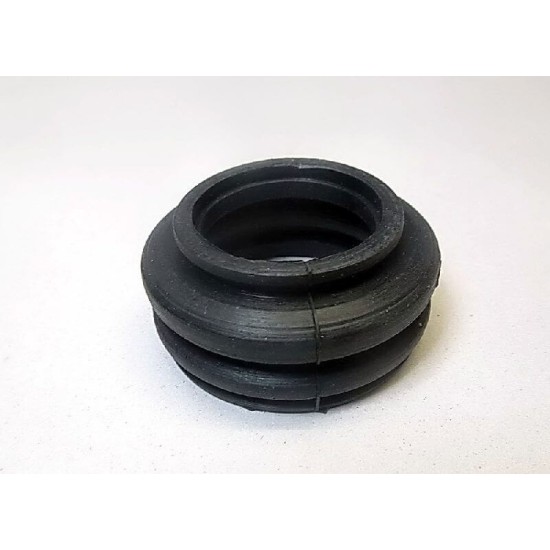 Φούσκα Ball Joint Ariete BMW R 1200 GS/Adv. -13 Φούσκα Ball Joint Ariete BMW R 1200 GS/Adv. -13