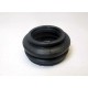 Φούσκα Ball Joint Ariete BMW R 1200 GS/Adv. -13 Φούσκα Ball Joint Ariete BMW R 1200 GS/Adv. -13