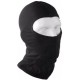 Balaclava βαμβακερή 100% Balaclava βαμβακερή 100%