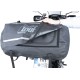 Σάκος LOUIS 80 Edition 50 lt. μαύρος Σάκος LOUIS 80 Edition 50 lt. μαύρος