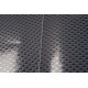 Αυτοκόλλητο Carbon look 22 x 32 εκ. (3 τεμ) Αυτοκόλλητο Carbon look 22 x 32 εκ. (3 τεμ)