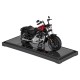 Μινιατούρα 1:18 Harley Davidson Forty Eight SP